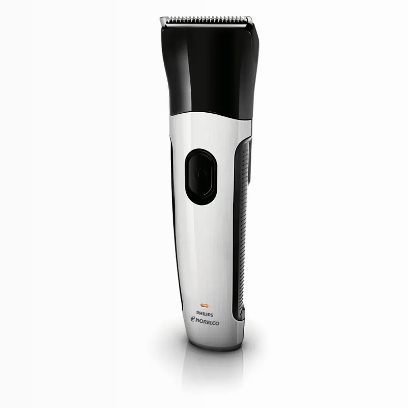 Multigroom Kit QG3270/41 Norelco