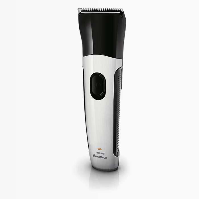Multigroom Kit QG3270/41 Norelco