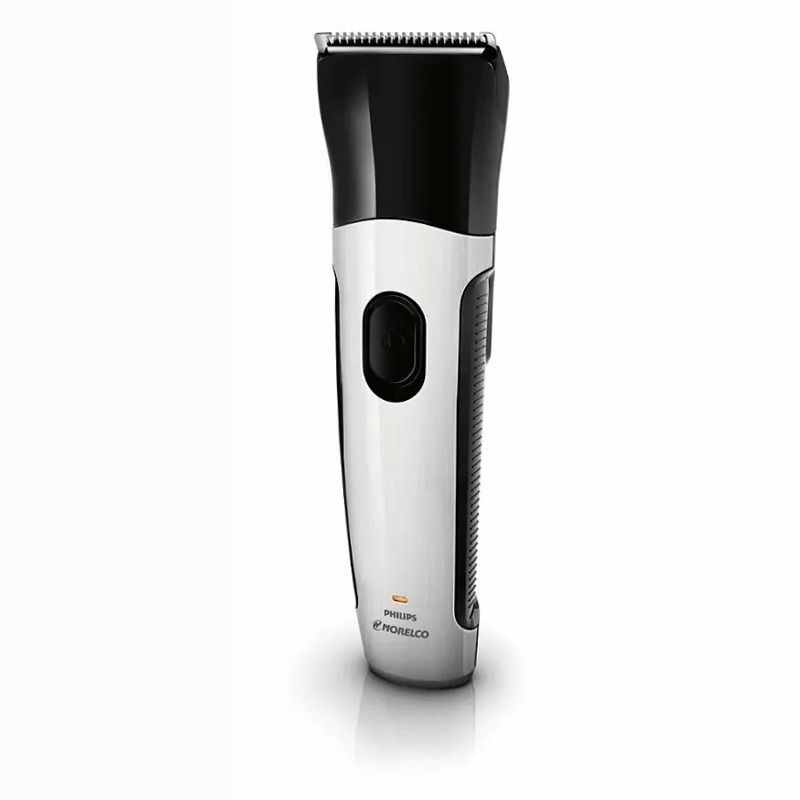 Multigroom Kit QG3270/41 Norelco