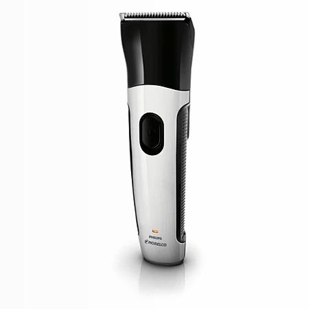 Multigroom Kit QG3270/41 Norelco