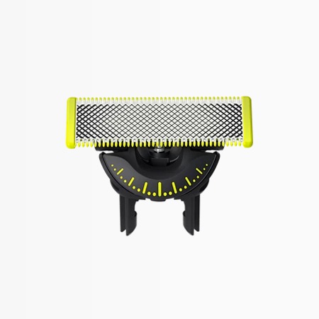 OneBlade Lama di Ricambio 360 QP410/50 | Philips