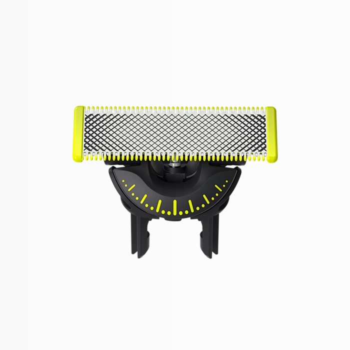 OneBlade Lama di Ricambio 360 QP410/50 | Philips