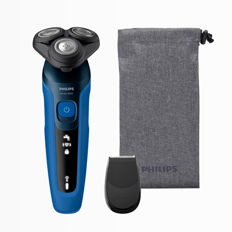 Philips Shaver S5466/18 Serie 5000