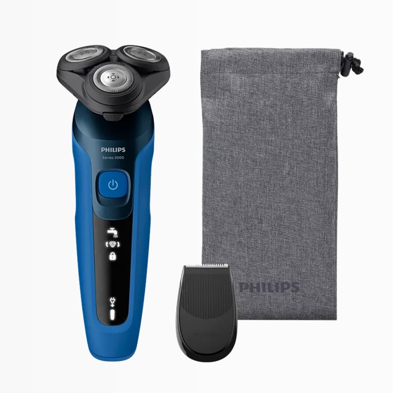 Philips Shaver S5466/18 Serie 5000