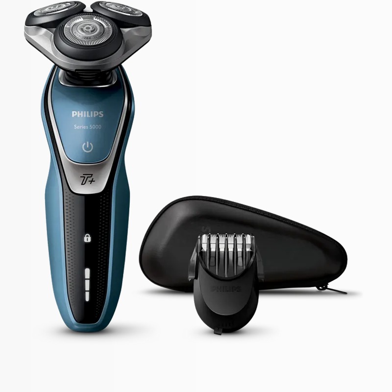 Shaver Series 5000 Philips S5630/41