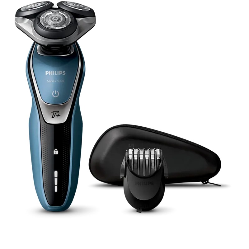 Shaver Series 5000 Philips S5630/41