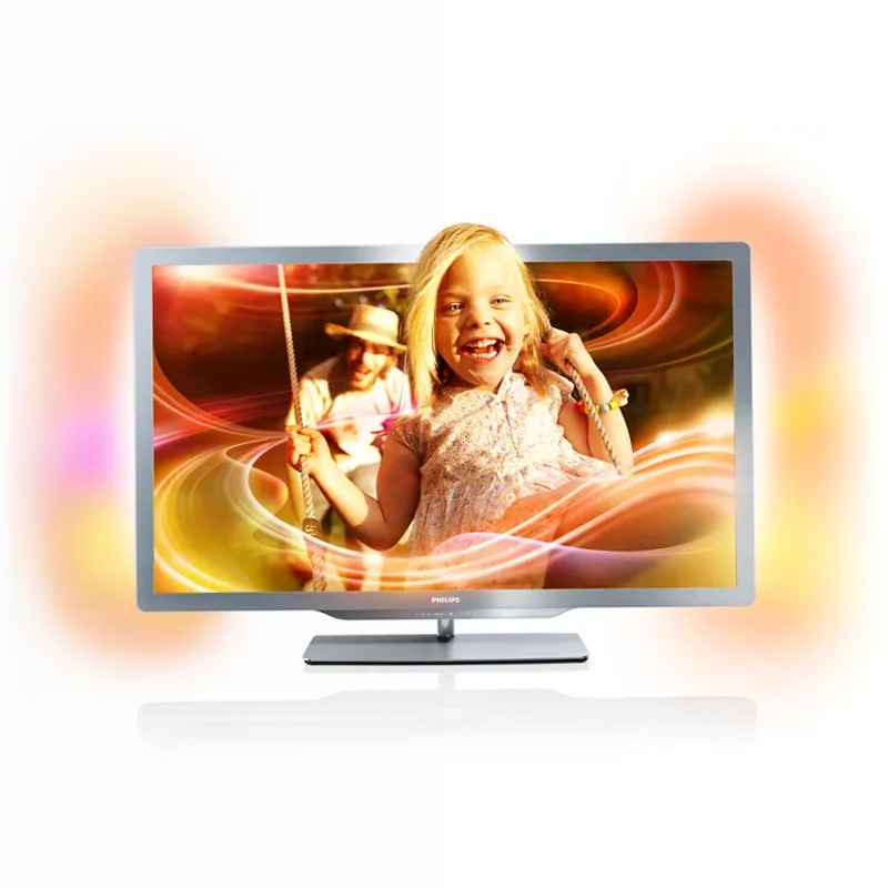 7000 series Smart TV LED 32PFL7406M/08 | Philips 32"