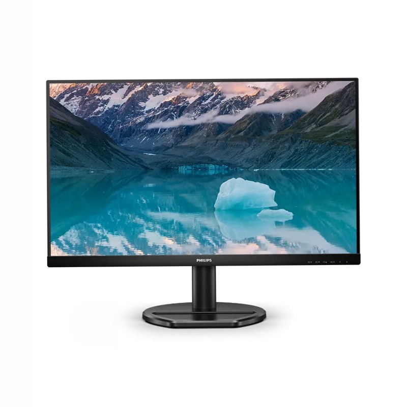 Monitor Philips Business Monitor LCD 242S9AL/01 24" VA