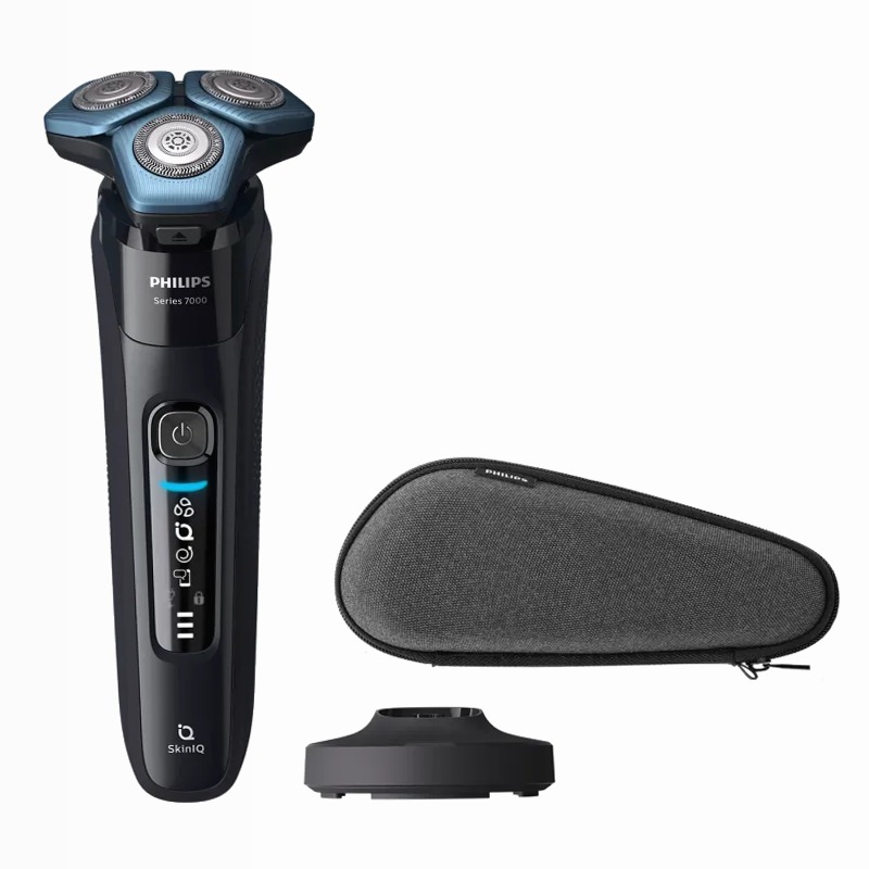 Shaver series 7000 Philips S7783/35