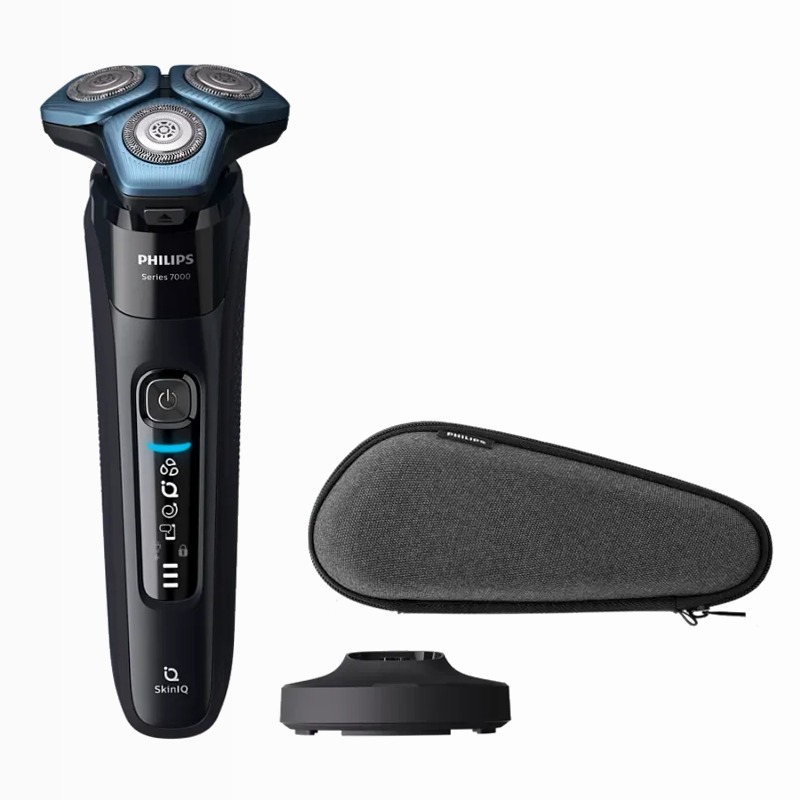 Shaver series 7000 Philips S7783/35