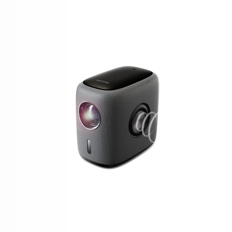 NeoPix 950 Smart Proiettore NPX950/INT | Philips