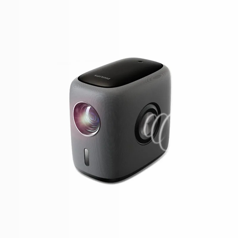 NeoPix 950 Smart Proiettore NPX950/INT | Philips
