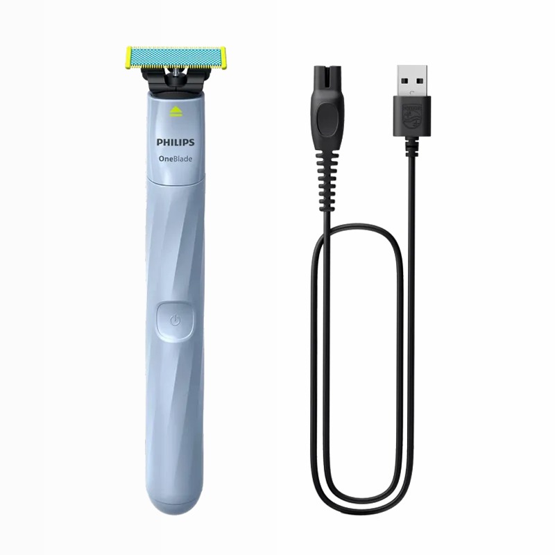 OneBlade 1st Shave Ricondizionato QP1324/20R1