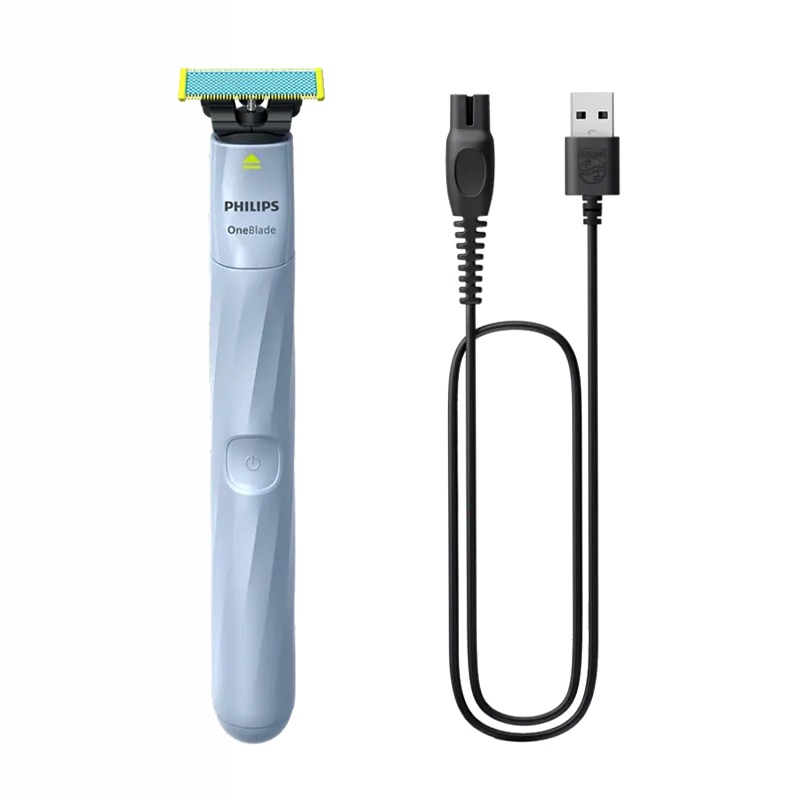 OneBlade 1st Shave Ricondizionato QP1324/20R1