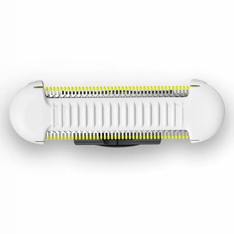 OneBlade 1 lama SkinProtect QP219/52 | Philips
