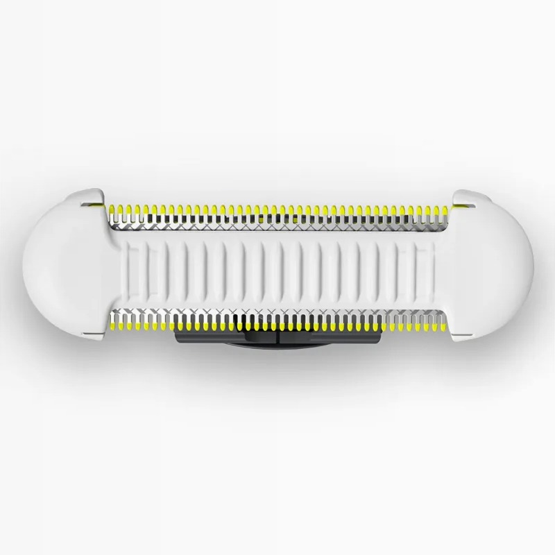 OneBlade 1 lama SkinProtect QP219/52 | Philips