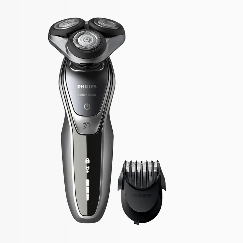 Philips Shaver Series 5000 S5940/43