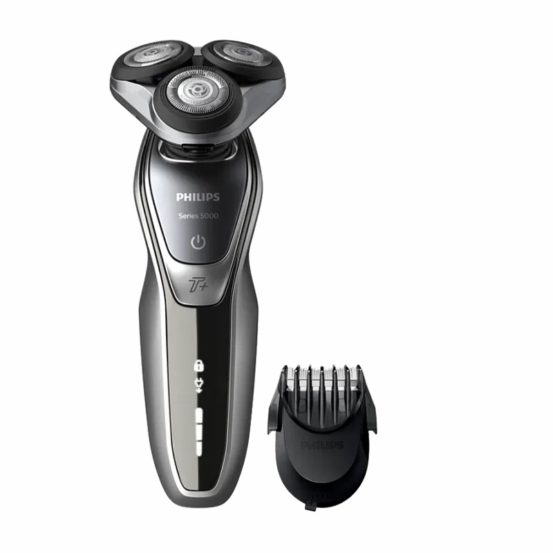 Philips Shaver Series 5000 S5940/43