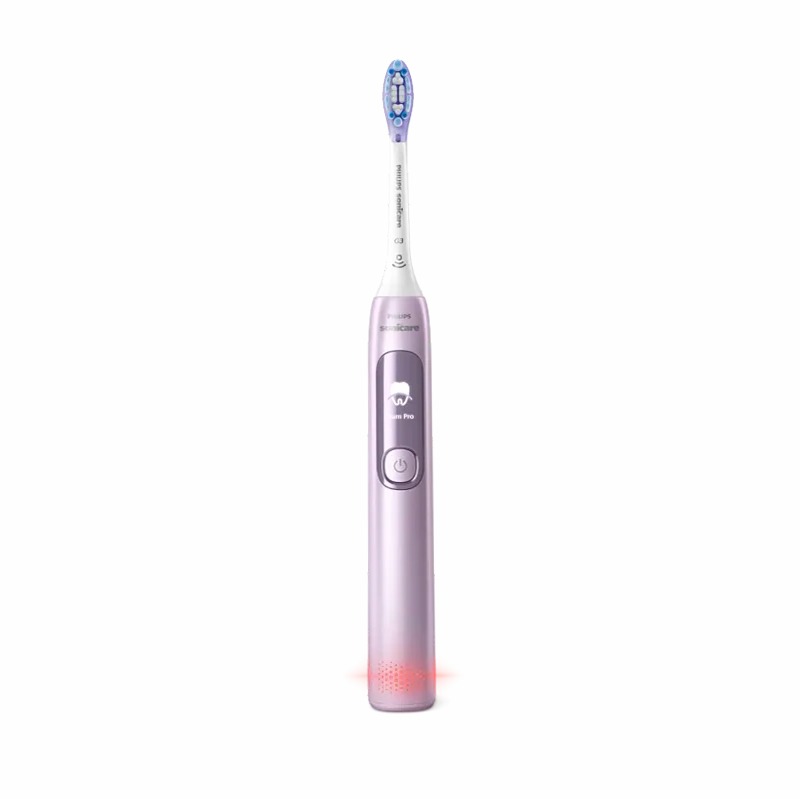 Sonic Electric Toothbrush HX3792/12
