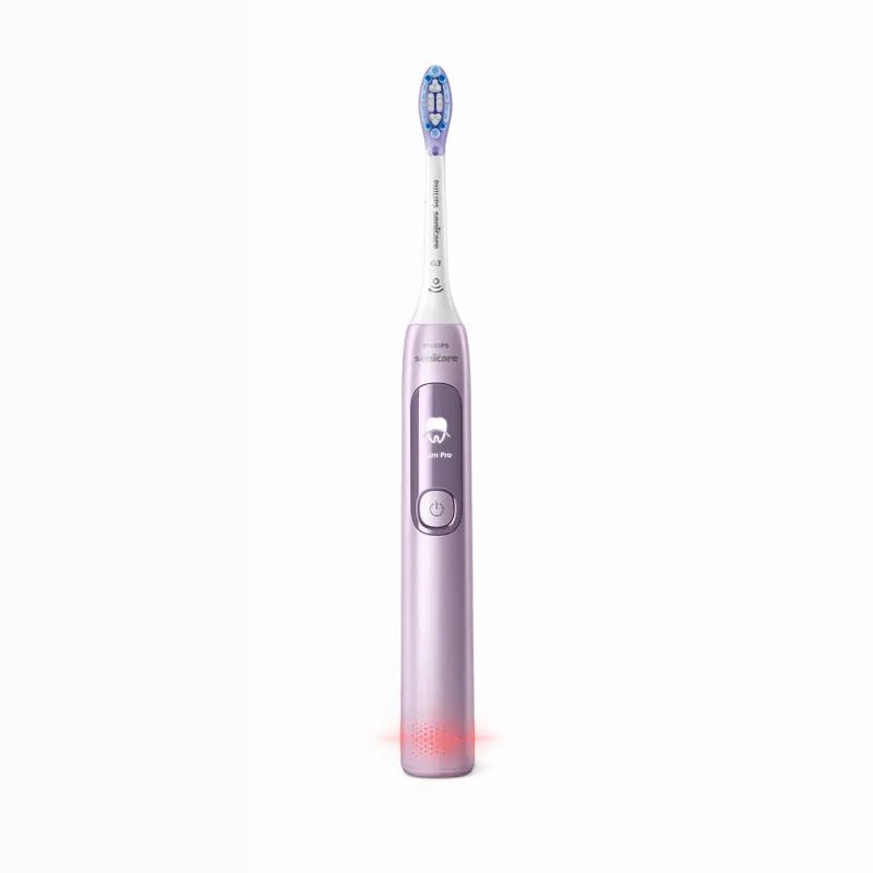 Sonic Electric Toothbrush HX3792/12