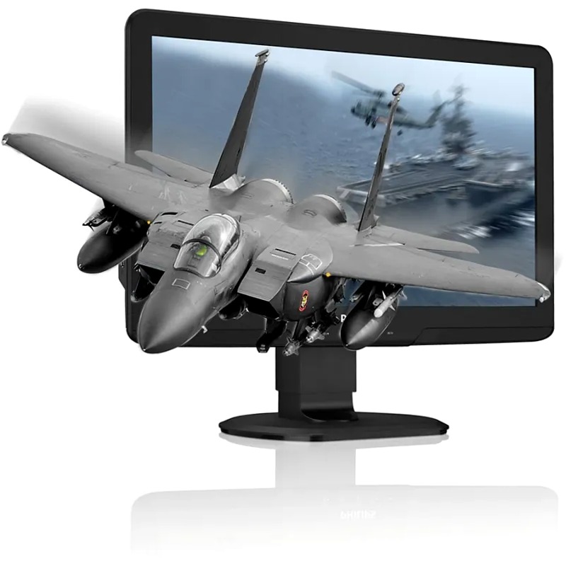 Monitor LCD BDL2331VS/00 | Philips 23"