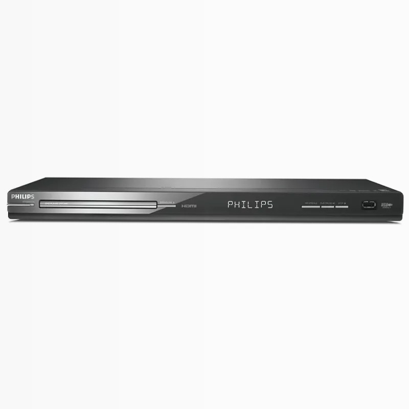Lettore DVD Philips DVP5980/12