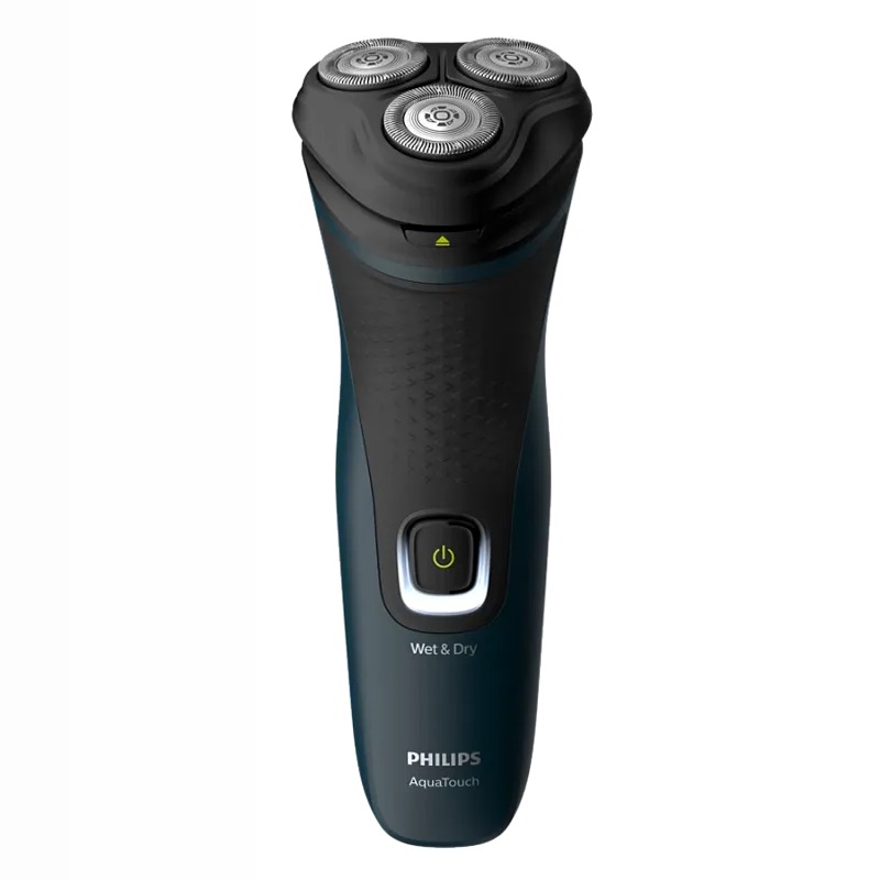 Shaver Series 1000 S1121/41 - Philips