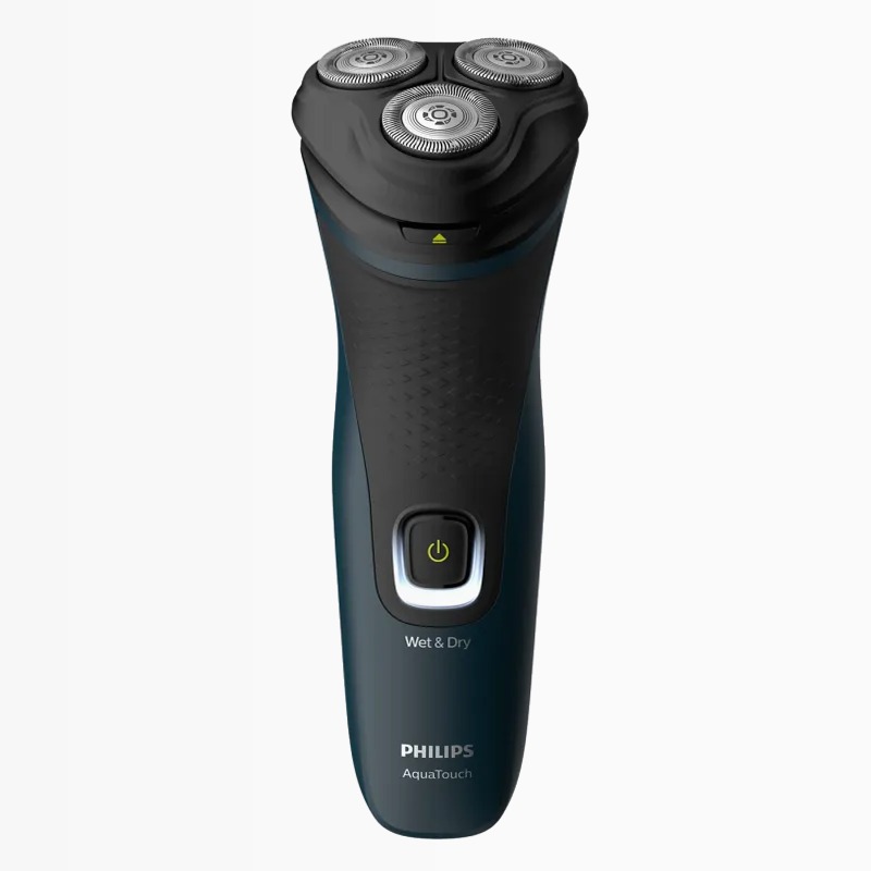 Shaver Series 1000 S1121/41 - Philips