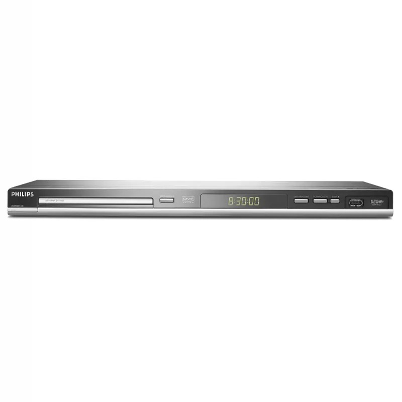 Lettore DVD Philips DVP5160/12