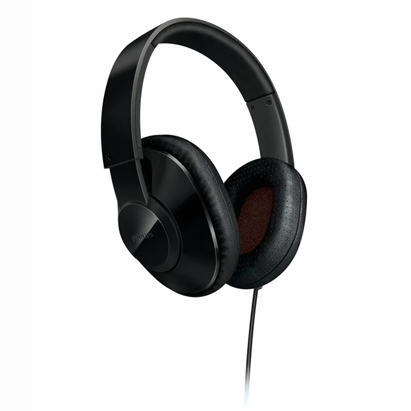 Cuffie Hi-Fi stereo SHP3000/00 | Philips