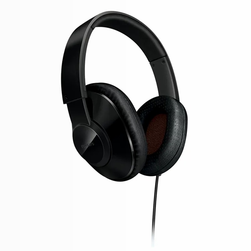 Cuffie Hi-Fi stereo SHP3000/00 | Philips