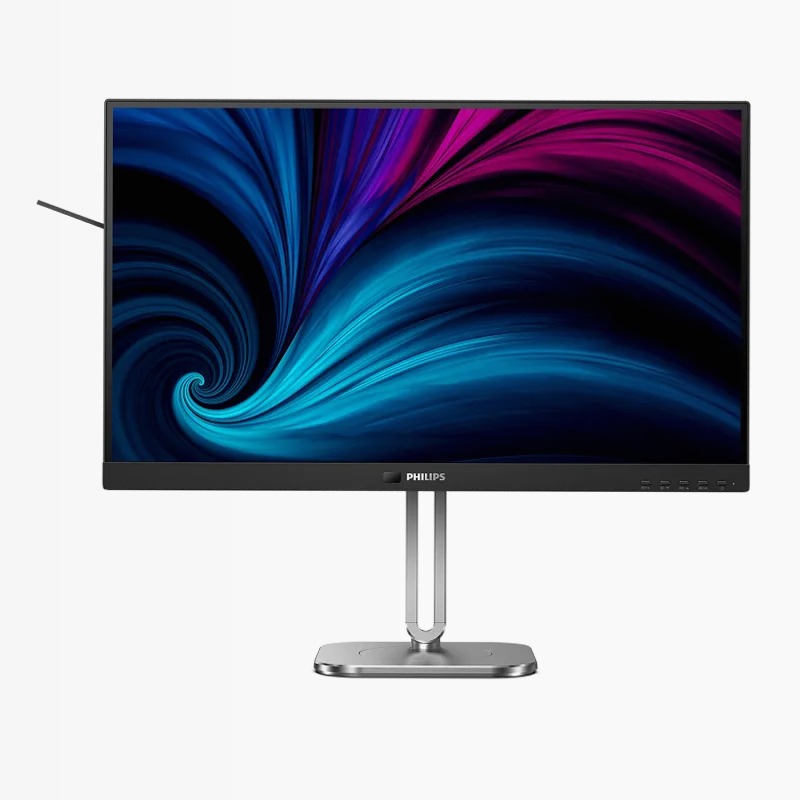 Monitor Philips Business Monitor 27B2U6903/00 27" IPS
