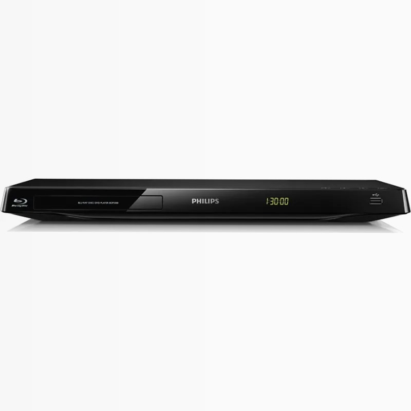 Lettore DVD/Blu-ray Philips BDP3300