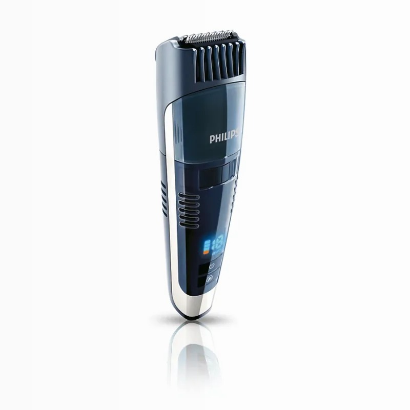 Rifinitore Philips QT4075/32