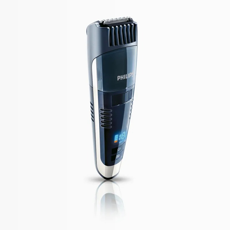 Rifinitore Philips QT4075/32