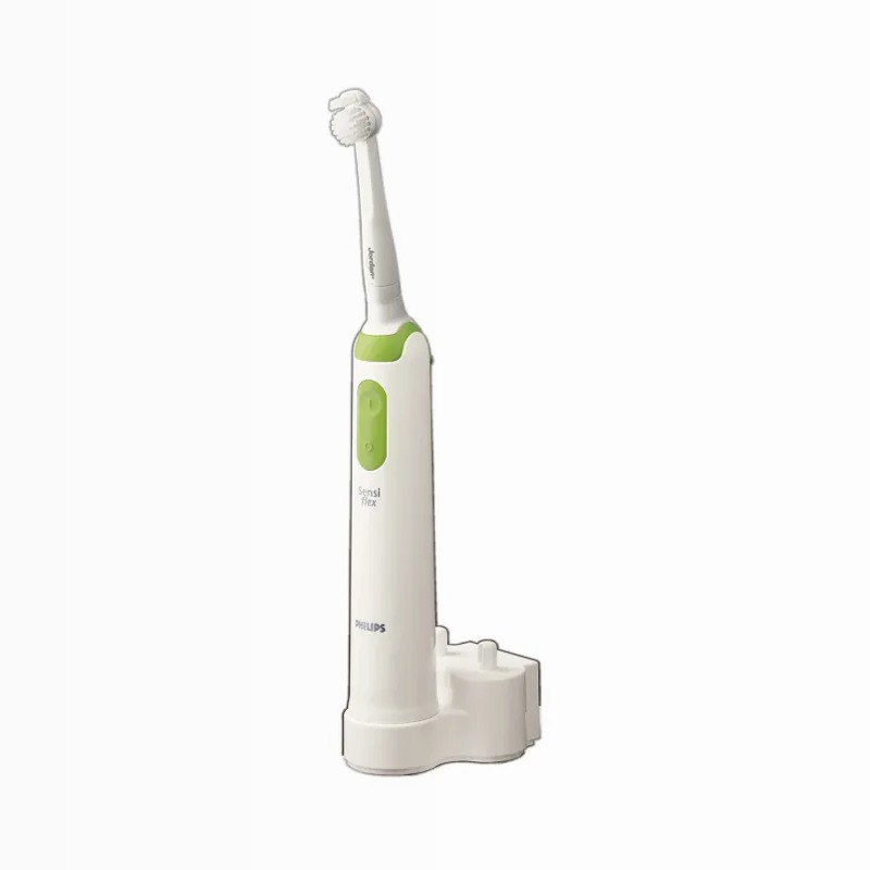 Sonicare EL.TOOTHBR.BASIC HX1511/08