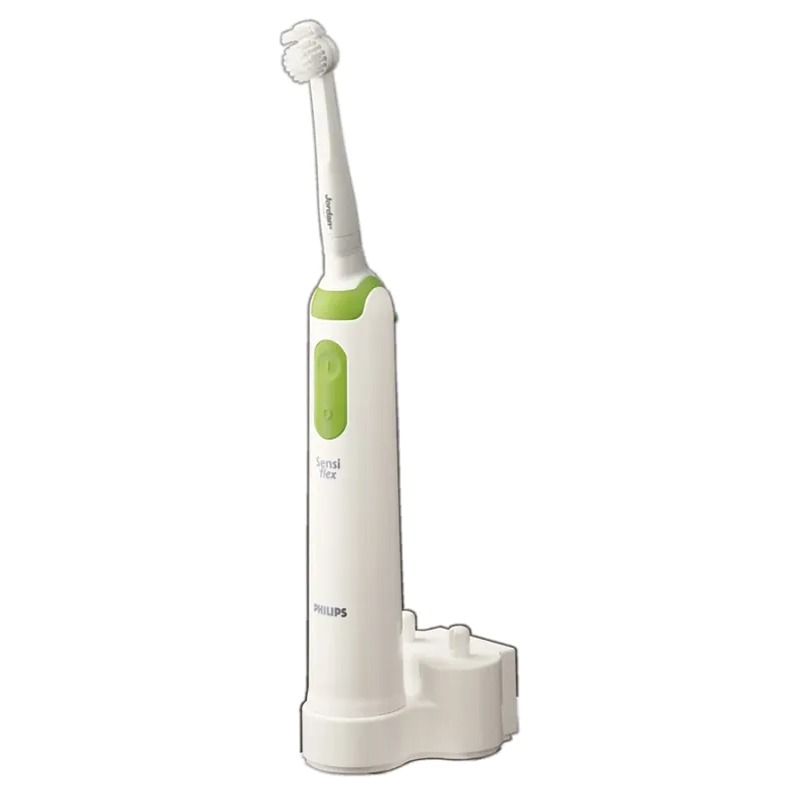 Sonicare EL.TOOTHBR.BASIC HX1511/08
