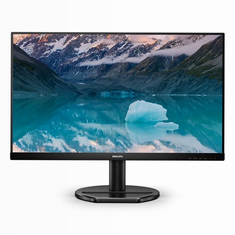 Monitor Philips Business Monitor LCD 242S9JAL/01 24" VA