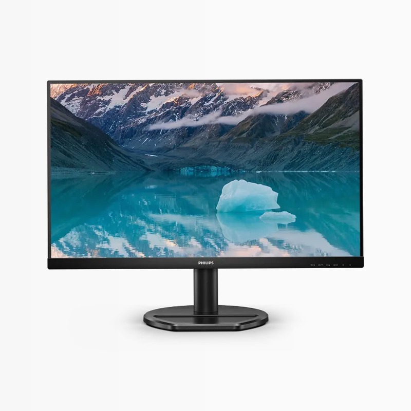 Monitor Philips Business Monitor LCD 242S9JAL/01 24" VA