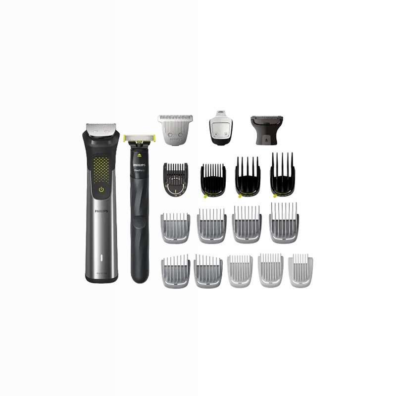 Trimmer Philips Serie 9000 MG9553/15
