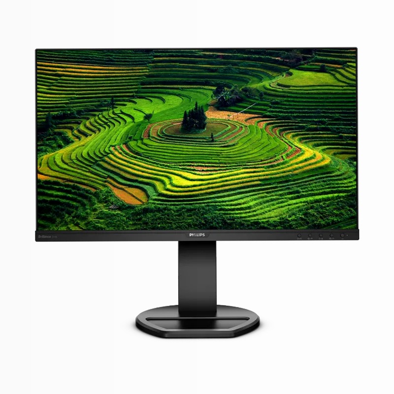 Monitor Monitor LCD 241B8QJEB/00 | Philips