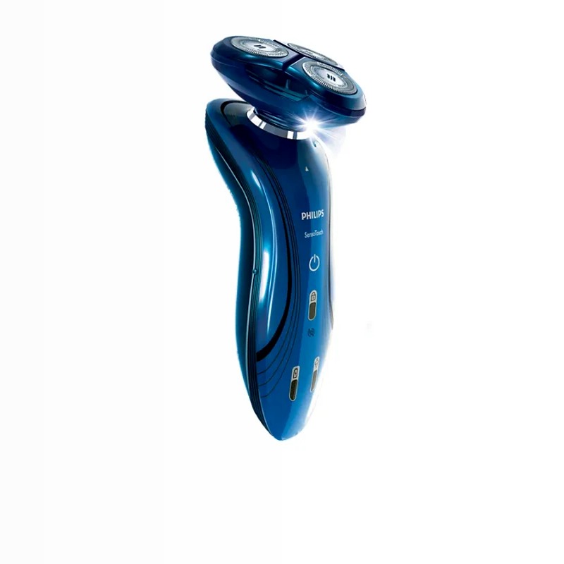 Rasoio elettrico Philips SensoTouch Series 7000