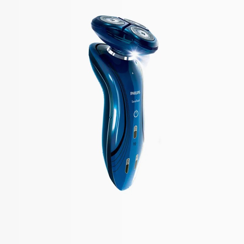 Rasoio elettrico Philips SensoTouch Series 7000