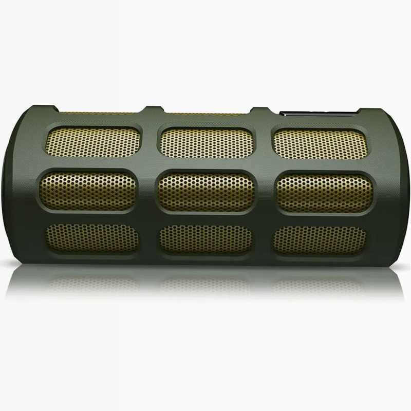 Altoparlante portatile Philips SB7220/12 2w