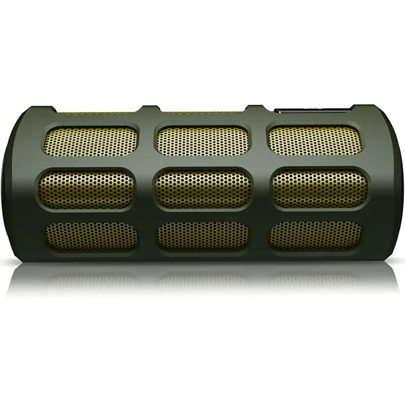Altoparlante portatile Philips SB7220/12 2w
