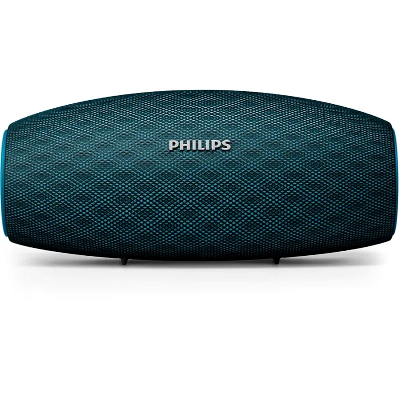 Altoparlante Wireless Portatile BT6900A/00 | Philips 10w