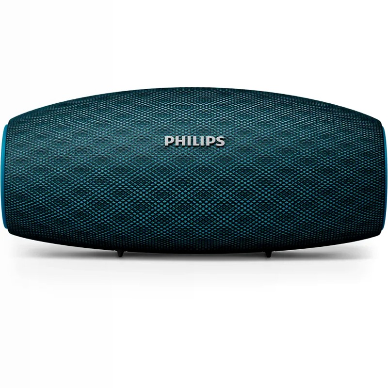 Altoparlante Wireless Portatile BT6900A/00 | Philips 10w