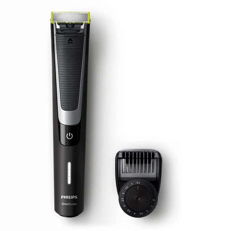 OneBlade Pro Face QP6510/60 | Philips