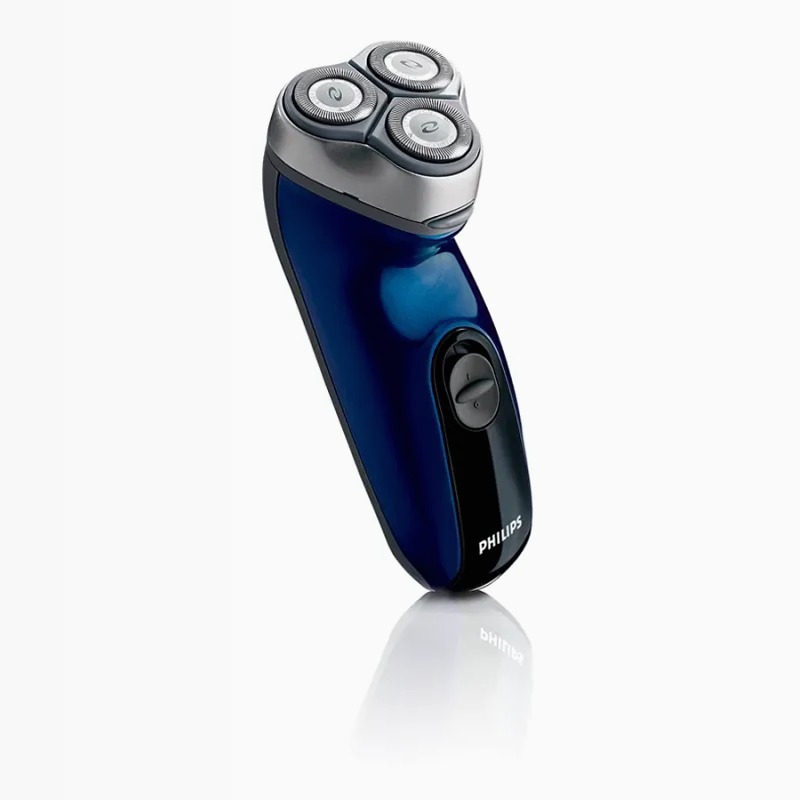 Shaver series 3000 HQ6645/16 | Philips