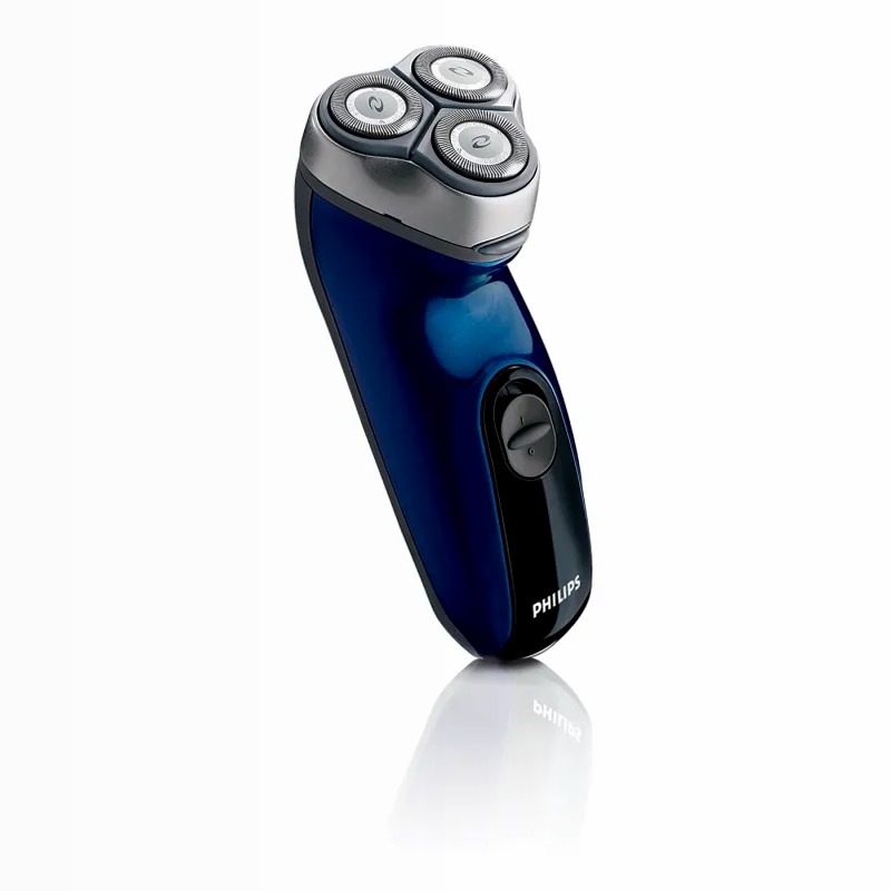 Shaver series 3000 HQ6645/16 | Philips
